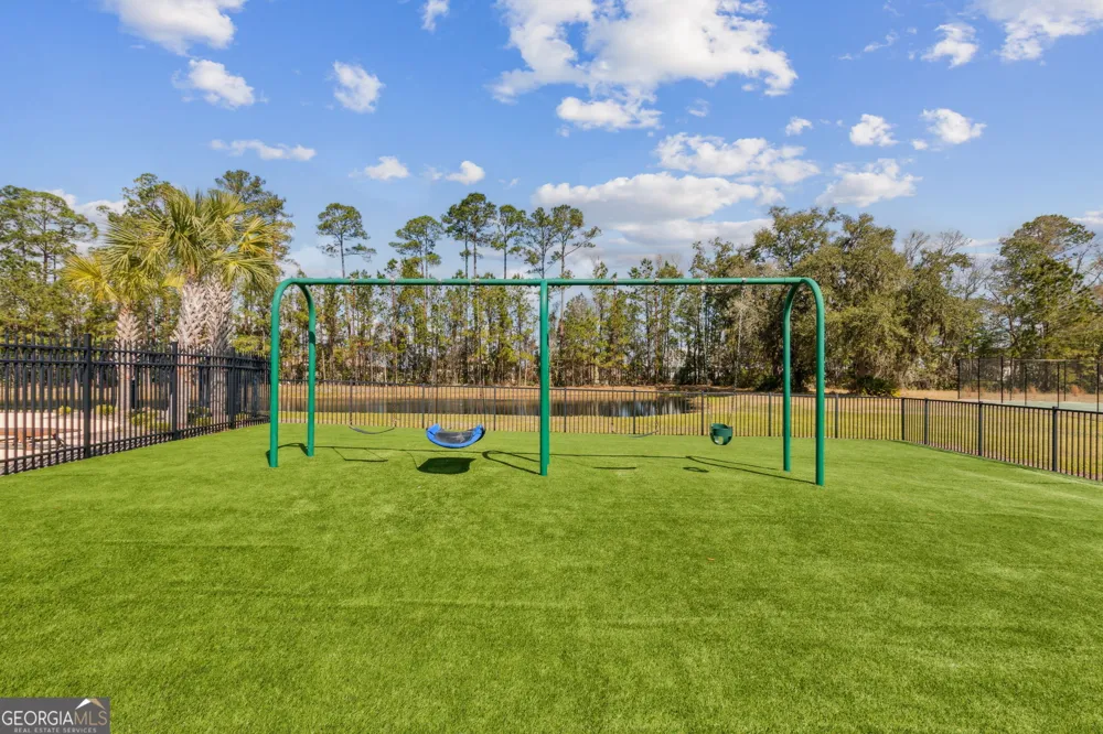 239 Fiddlers Cove DR Kingsland, GA 31548