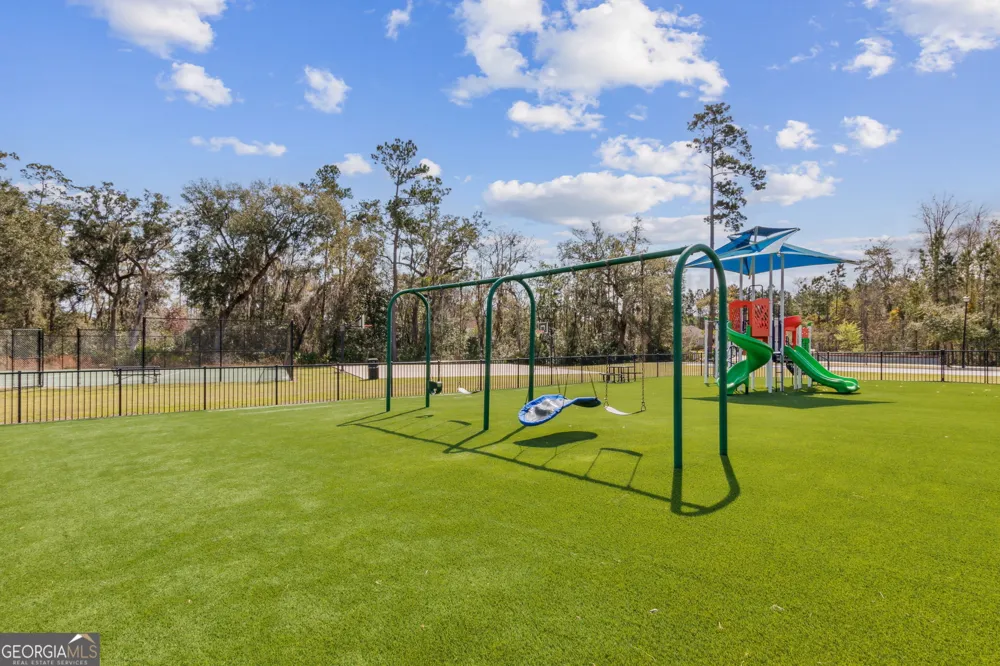 239 Fiddlers Cove DR Kingsland, GA 31548