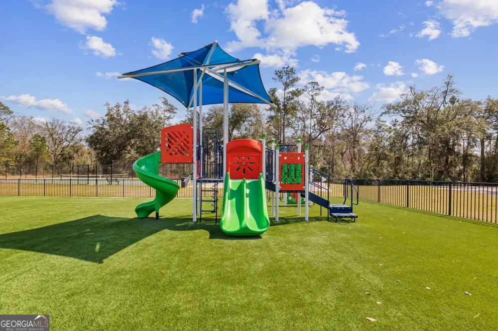 239 Fiddlers Cove DR Kingsland, GA 31548