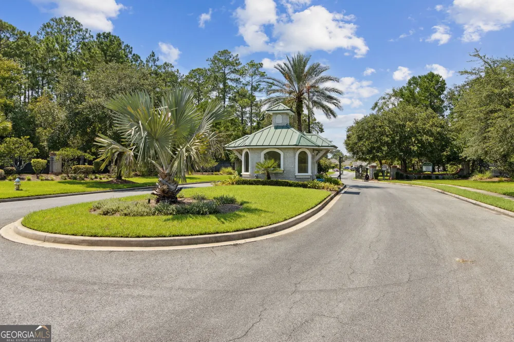 239 Fiddlers Cove DR Kingsland, GA 31548