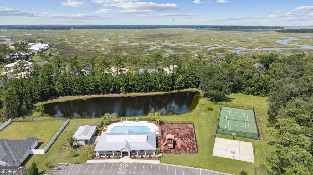 239 Fiddlers Cove DR Kingsland, GA 31548