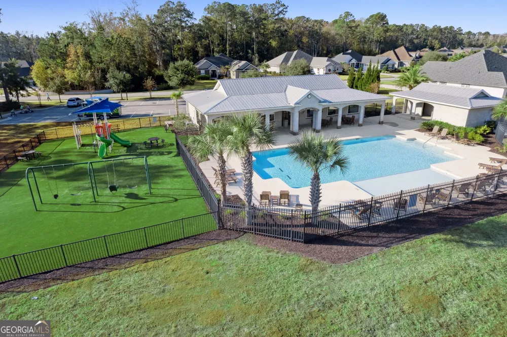 239 Fiddlers Cove DR Kingsland, GA 31548