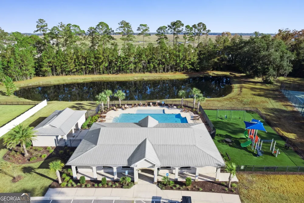 239 Fiddlers Cove DR Kingsland, GA 31548