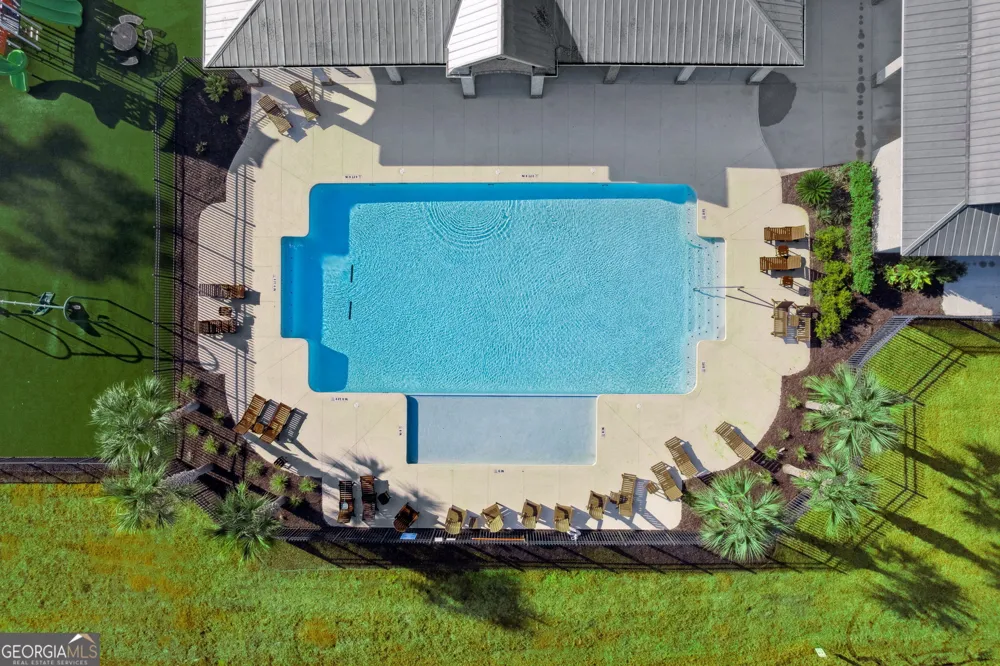 239 Fiddlers Cove DR Kingsland, GA 31548