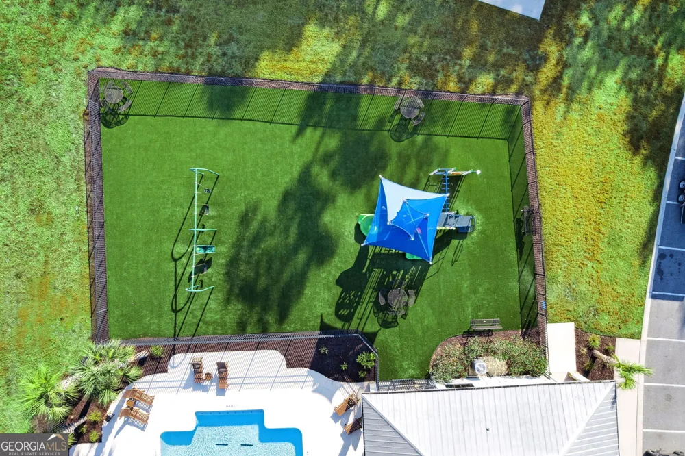 239 Fiddlers Cove DR Kingsland, GA 31548