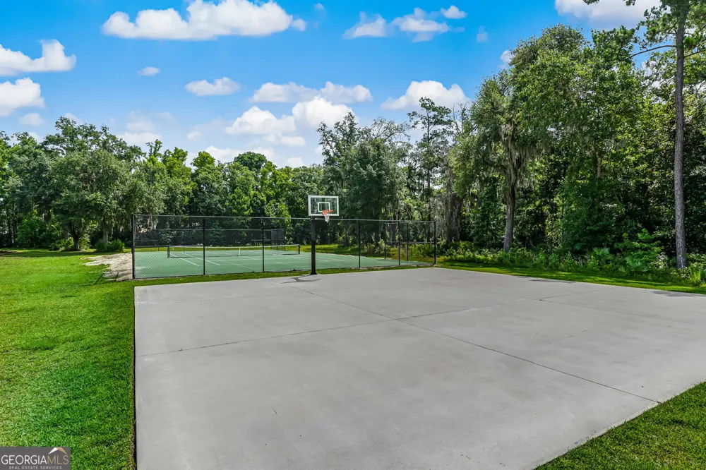 239 Fiddlers Cove DR Kingsland, GA 31548