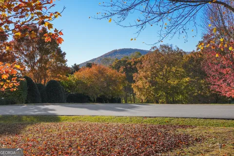 0 Rome Beauty Lane, Lot 4