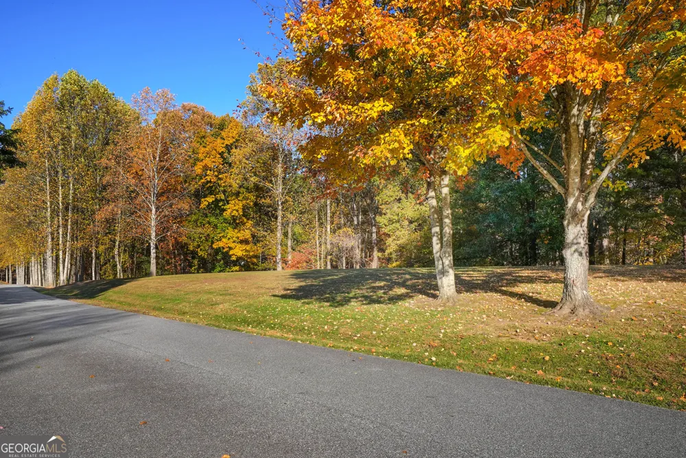 0 Rome Beauty Lane, Lot 4 Clarkesville, GA 30523