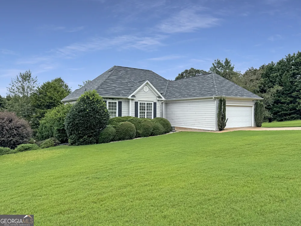 440 Wood LN Athens, GA 30605