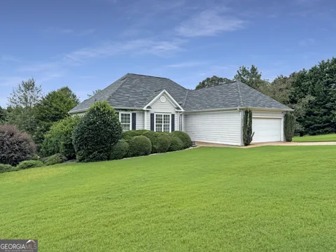 440 Wood LN