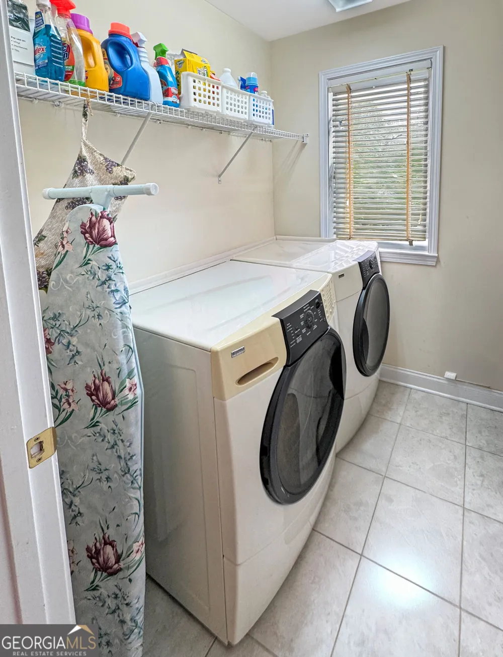 440 Wood LN Athens, GA 30605