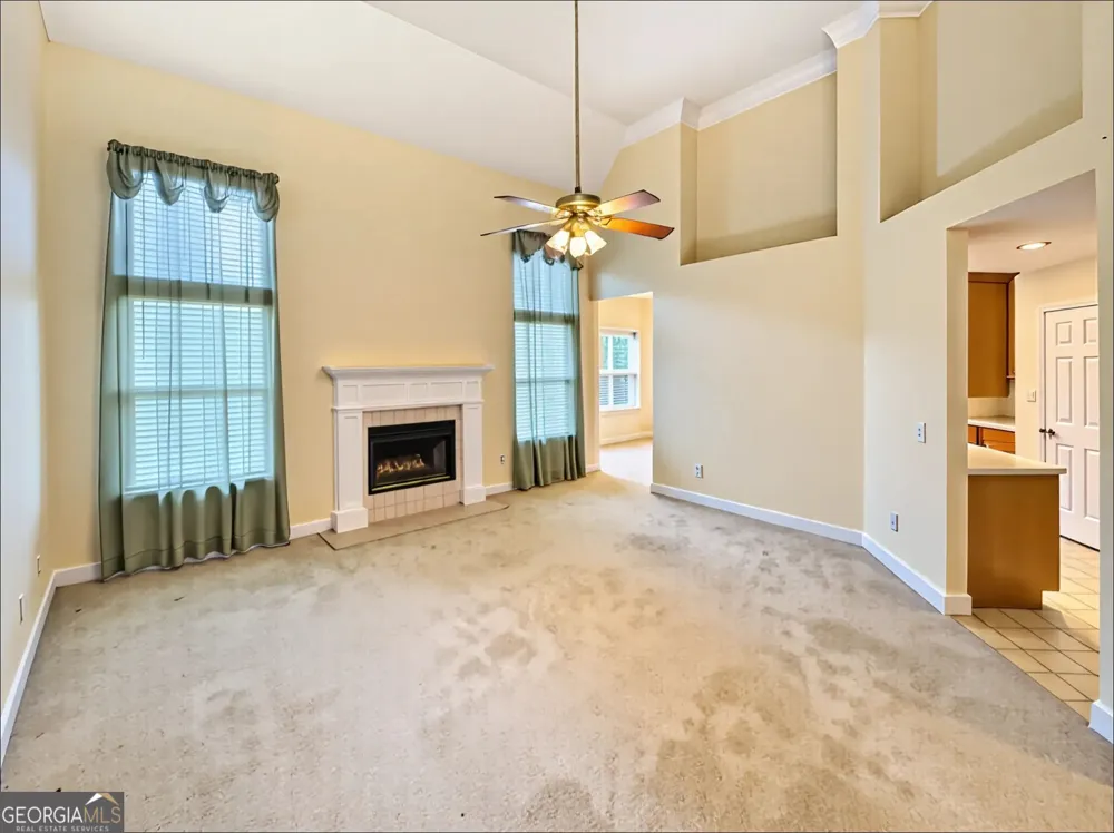 440 Wood LN Athens, GA 30605