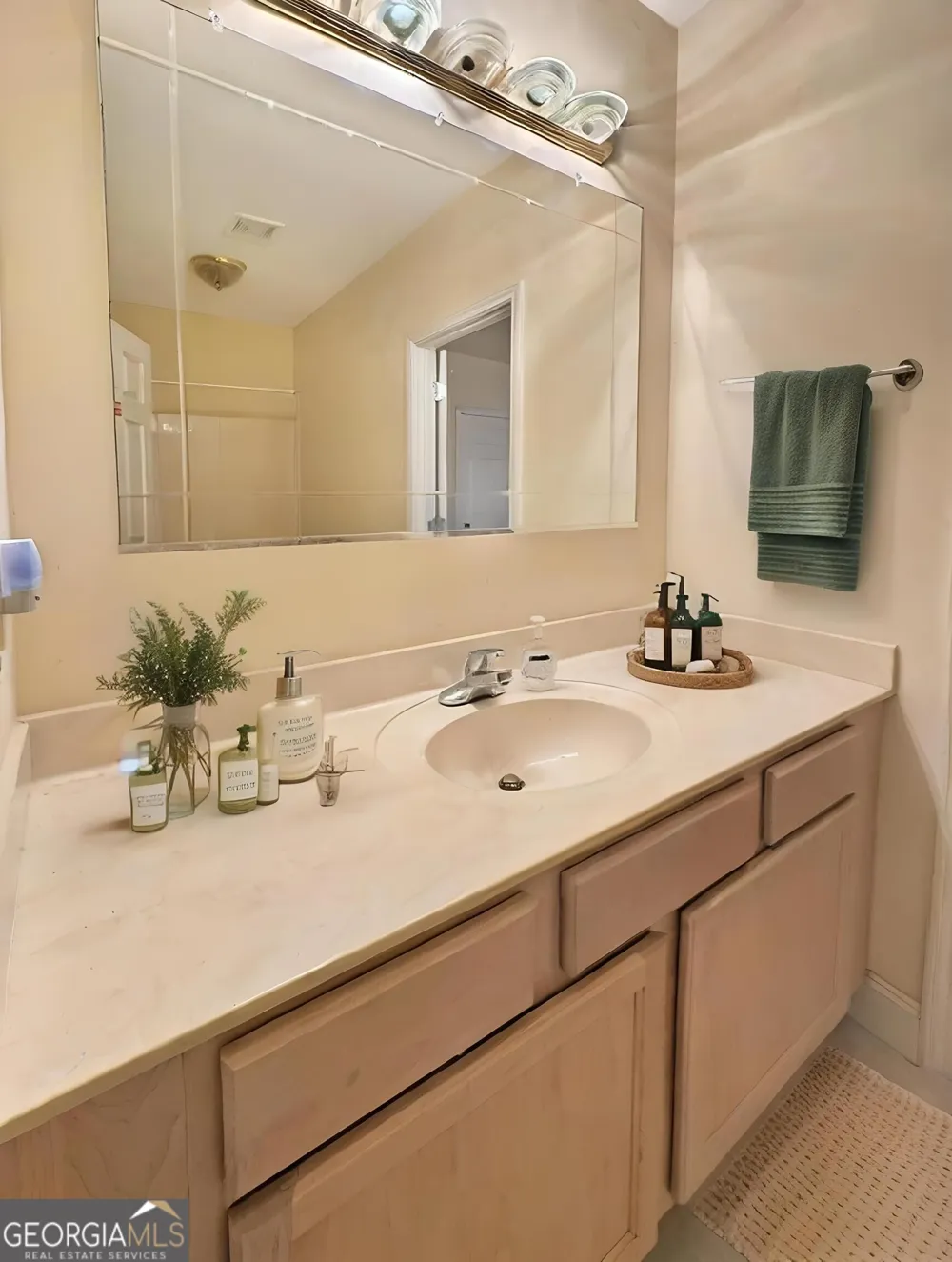 440 Wood LN Athens, GA 30605