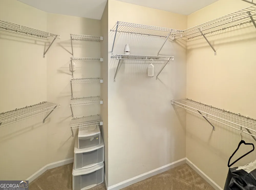 440 Wood LN Athens, GA 30605