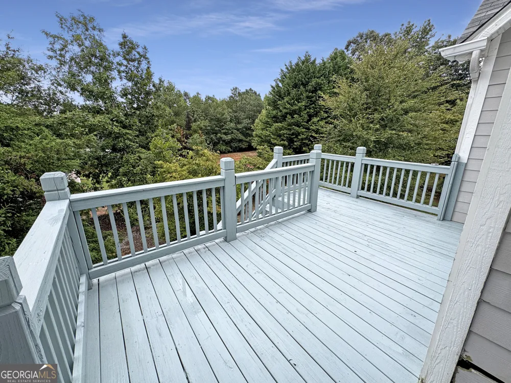 440 Wood LN Athens, GA 30605