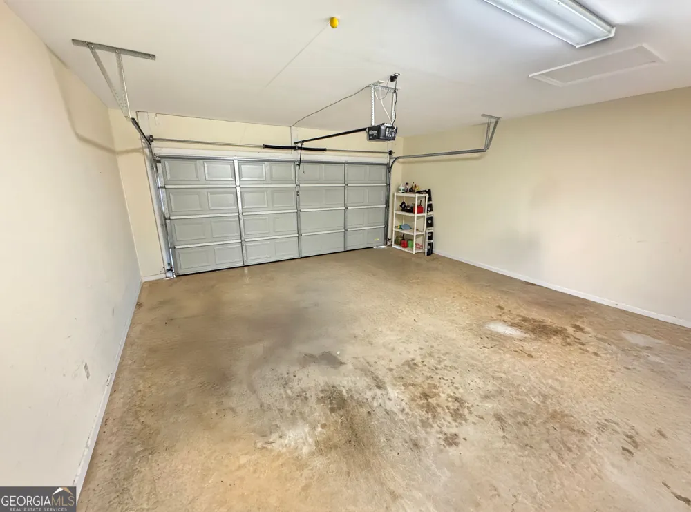 440 Wood LN Athens, GA 30605
