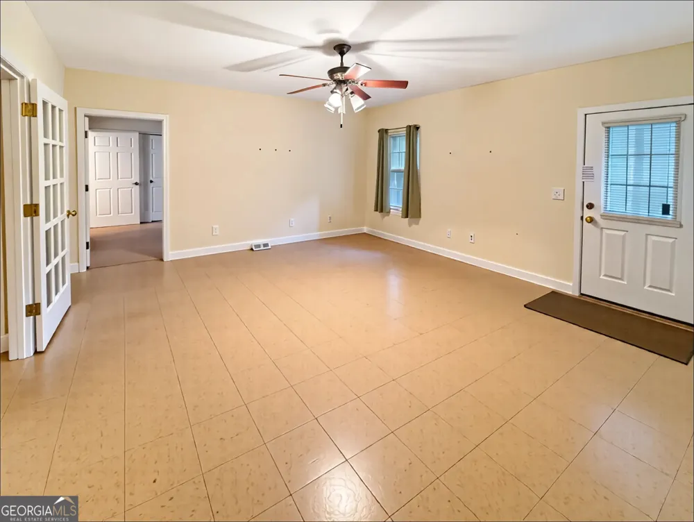 440 Wood LN Athens, GA 30605