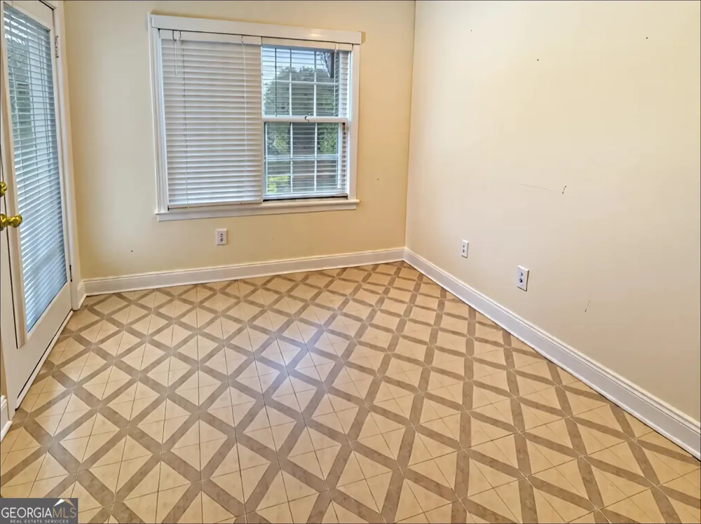440 Wood LN Athens, GA 30605