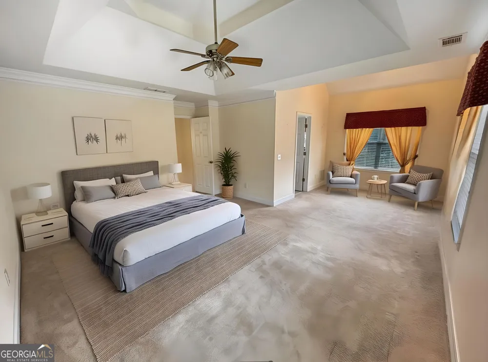 440 Wood LN Athens, GA 30605