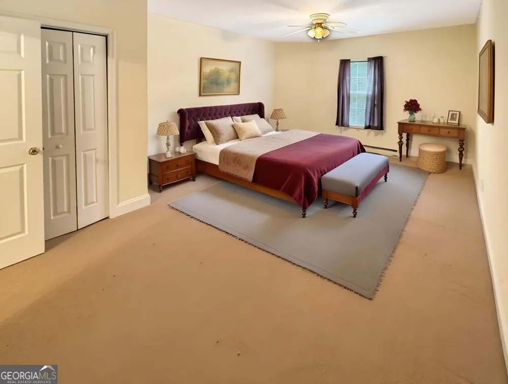 440 Wood LN Athens, GA 30605