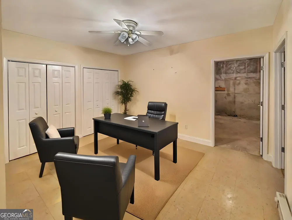 440 Wood LN Athens, GA 30605