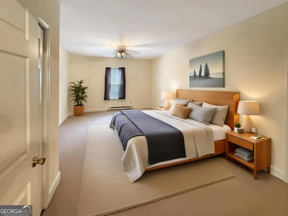 440 Wood LN Athens, GA 30605