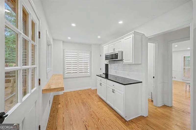 3868 Emerson ST Marietta, GA 30062
