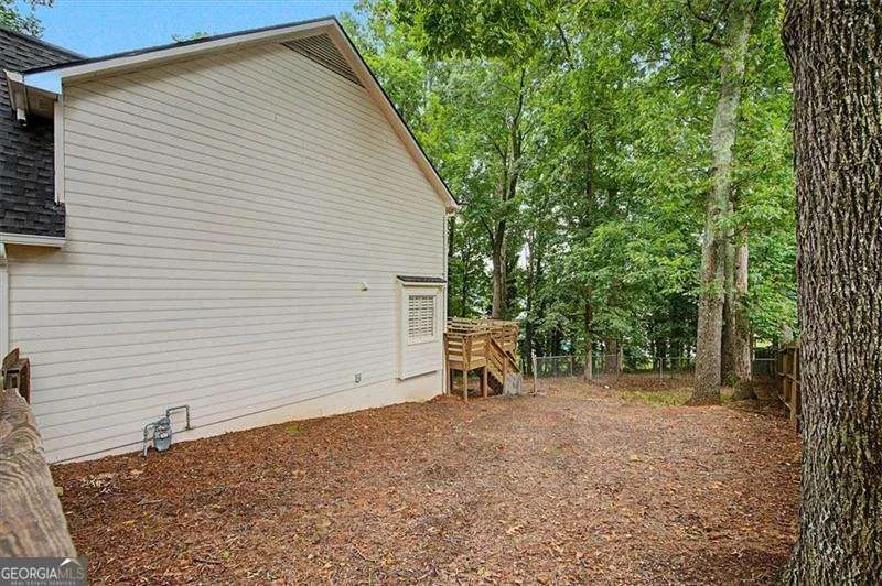 3868 Emerson ST Marietta, GA 30062