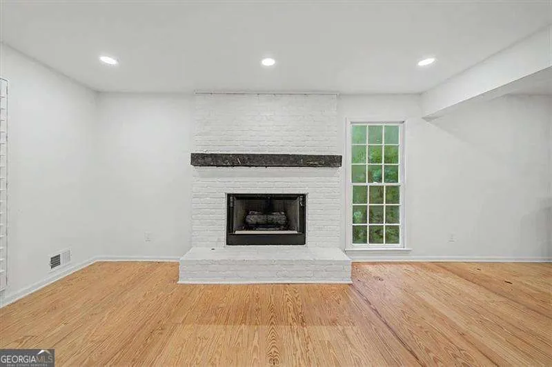 3868 Emerson ST Marietta, GA 30062