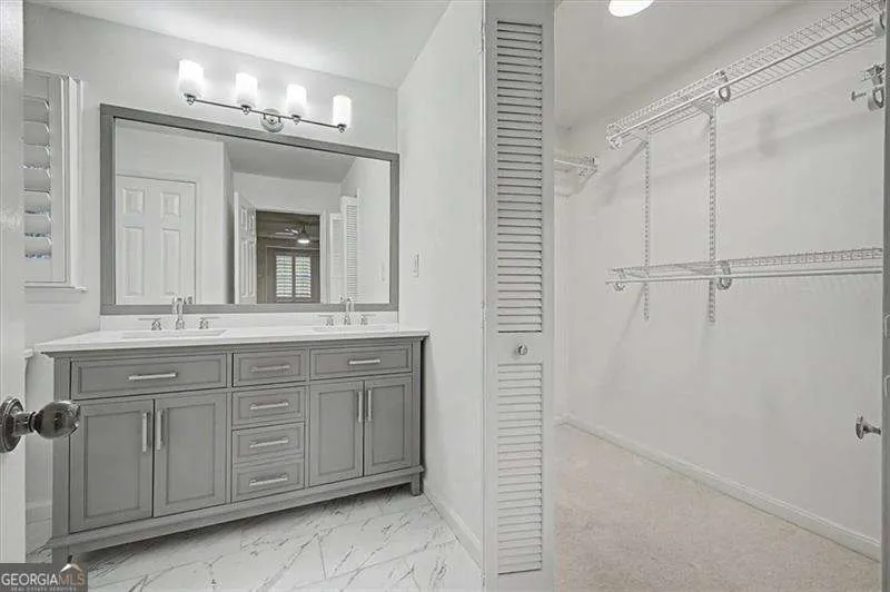 3868 Emerson ST Marietta, GA 30062