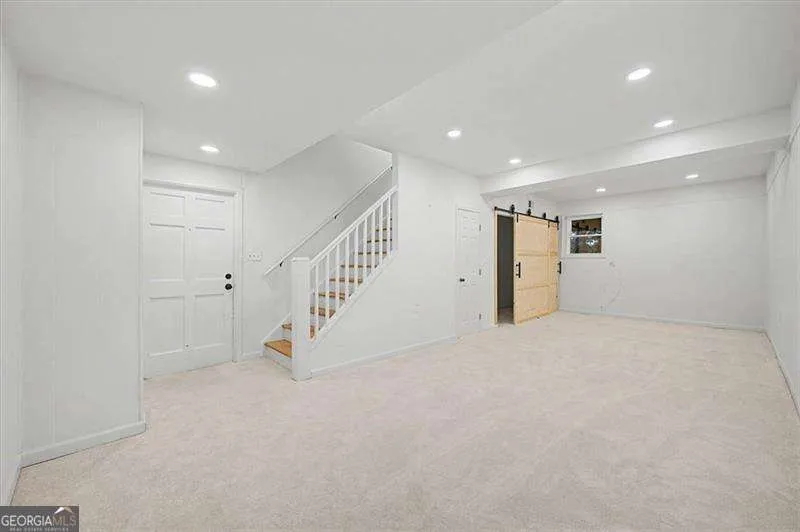 3868 Emerson ST Marietta, GA 30062