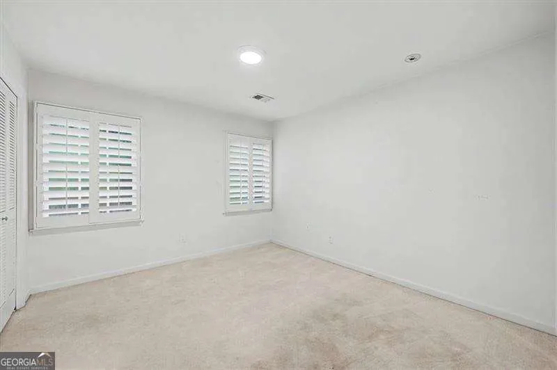 3868 Emerson ST Marietta, GA 30062