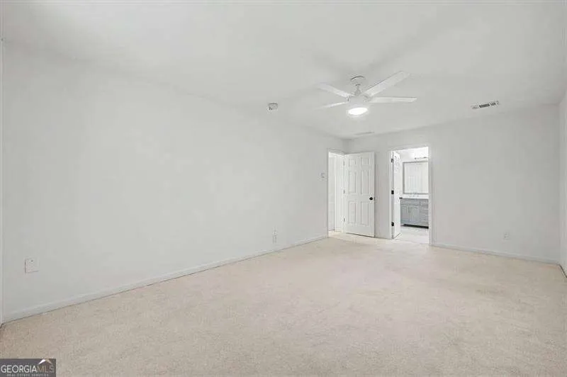 3868 Emerson ST Marietta, GA 30062