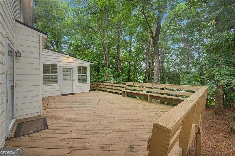 3868 Emerson ST Marietta, GA 30062