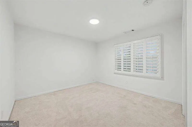 3868 Emerson ST Marietta, GA 30062