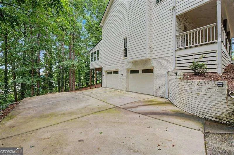 3868 Emerson ST Marietta, GA 30062