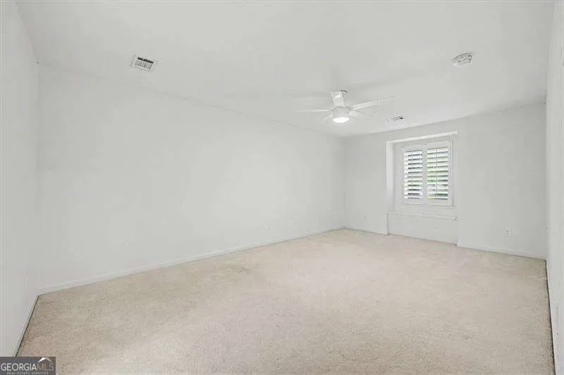 3868 Emerson ST Marietta, GA 30062