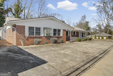 14 Farmer ST