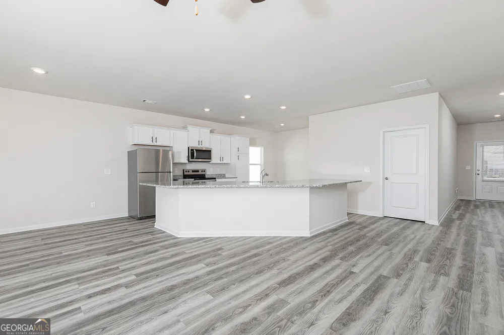 472 Prescott WAY Villa Rica, GA 30180
