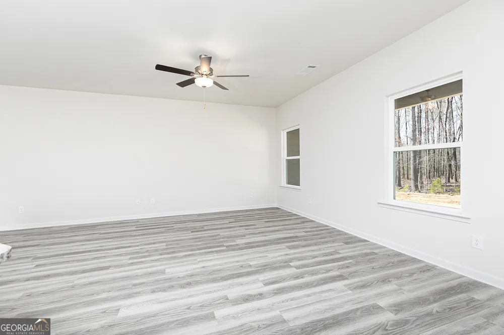 472 Prescott WAY Villa Rica, GA 30180