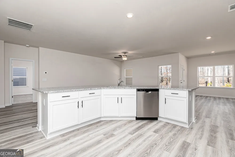 472 Prescott WAY Villa Rica, GA 30180
