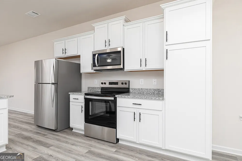 472 Prescott WAY Villa Rica, GA 30180