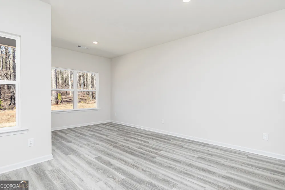 472 Prescott WAY Villa Rica, GA 30180