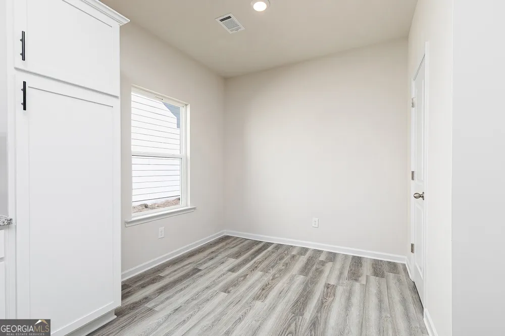 472 Prescott WAY Villa Rica, GA 30180