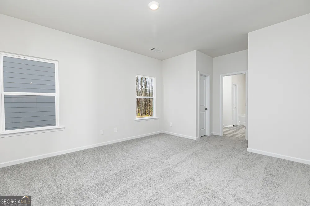 472 Prescott WAY Villa Rica, GA 30180