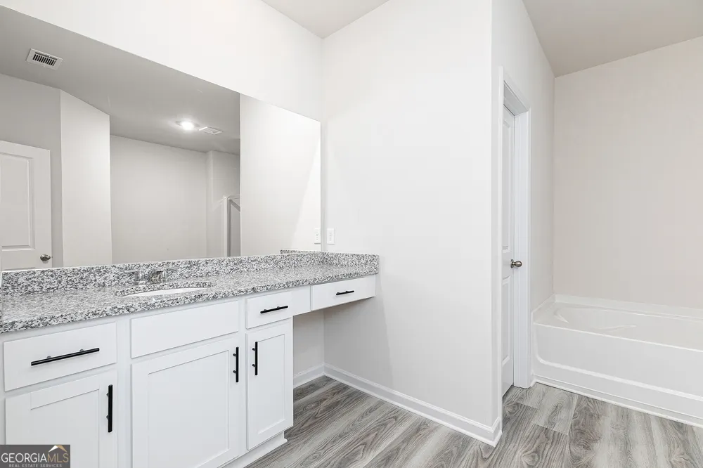 472 Prescott WAY Villa Rica, GA 30180