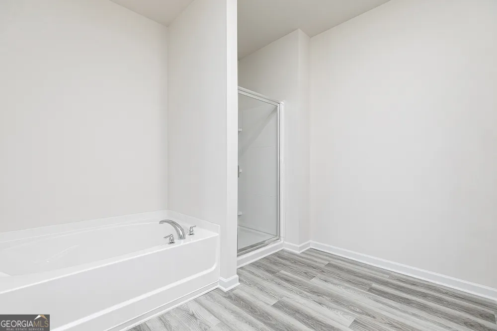 472 Prescott WAY Villa Rica, GA 30180