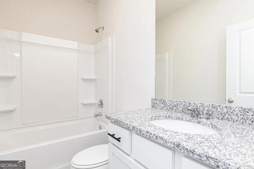 472 Prescott WAY Villa Rica, GA 30180