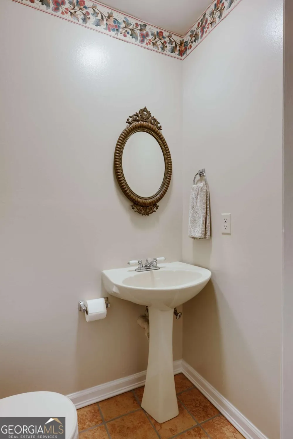 110 Pioneer DR Athens, GA 30605