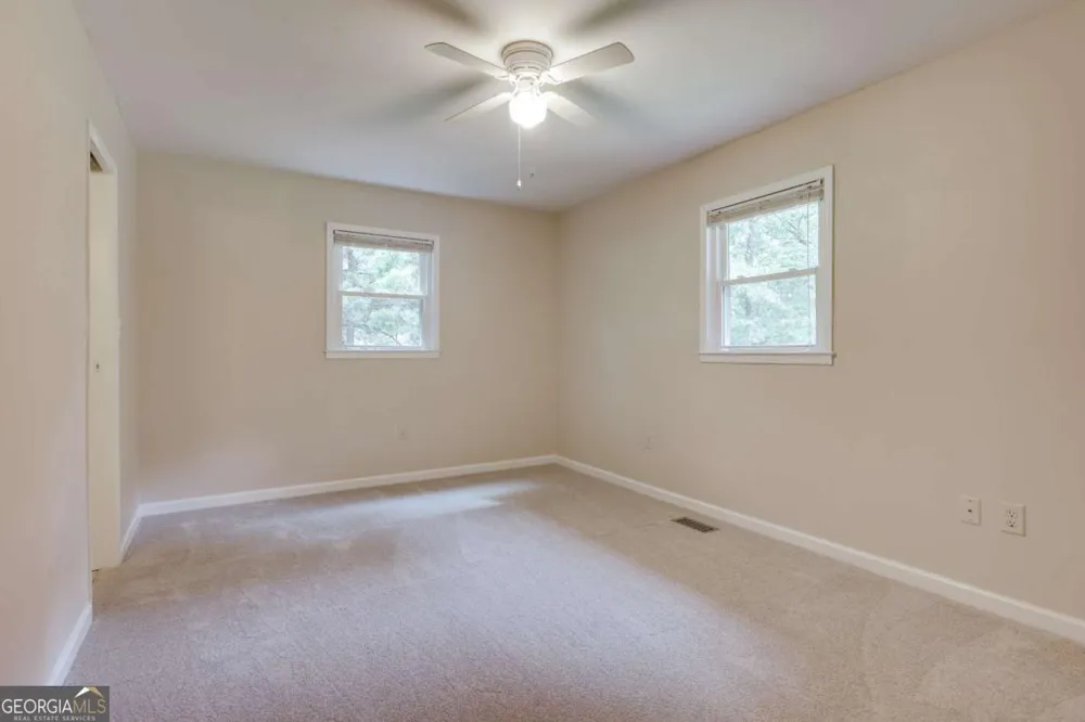 110 Pioneer DR Athens, GA 30605